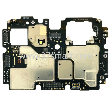 Redmi A2 MainBoard OK Schüttgut
