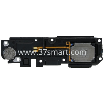 Redmi 10 Buzzer Bulk