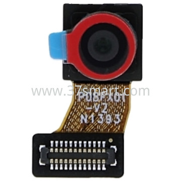 Redmi Note 10 5G, Redmi 10 2022, Poco M3 Pro 5G Front Camera 8MP Bulk
