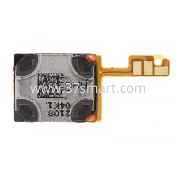 Redmi 10 2021, Redmi 10 2022 Speaker Bulk