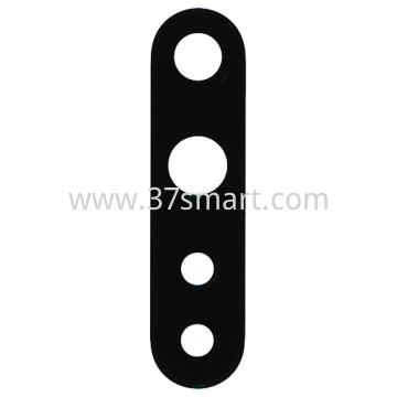 OnePlus Nord Camera Lens OEM