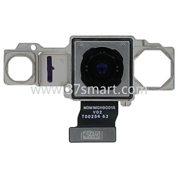 OnePlus Nord 5G Posteriore Fotocamera 48MP Rigenerati