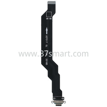 OnePlus Nord 5G Flex Ricarica Rigenerati