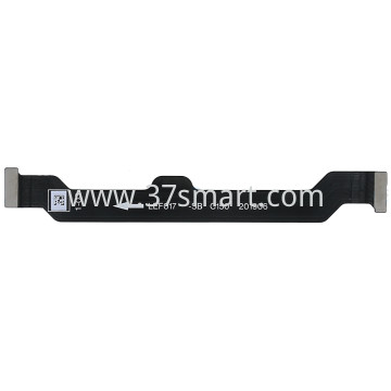 OnePlus Nord Flex LCD Rigenerati