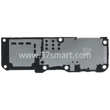 Oneplus Nord Ring OEM
