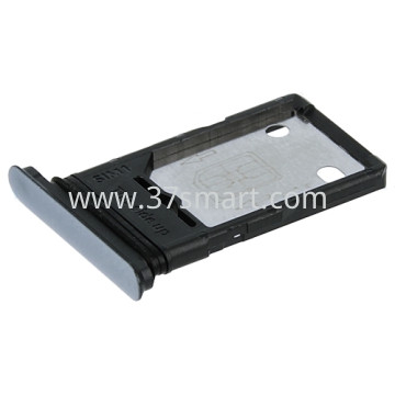 OnePlus Nord SIM Card Tray Black
