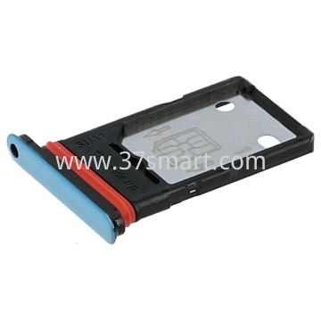 OnePlus Nord SIM Card Trayer Blu