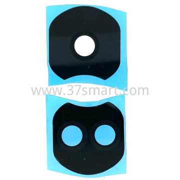 Honor 90 Lite Camera Lens OEM