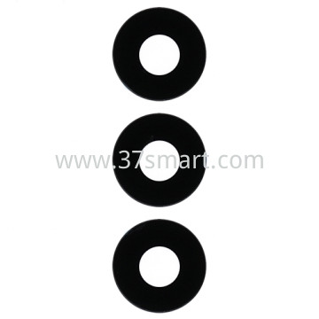 Samsung A25 5G 2023 A256 Camera Lens OEM