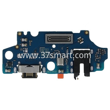 Samsung A05s 2023 A057 GH81-24366A Service Pack USB Charging Board Blister
