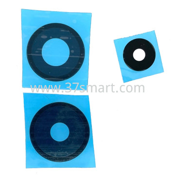 Redmi Note 13 Pro Plus Vetro Fotocamera OEM