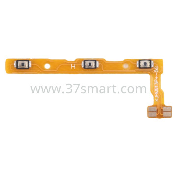 Redmi Note 13 Pro Plus Flex Power+Volume OEM