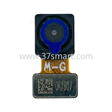 Samsung A15 A155 A156 Camera Posteriore Macro 2MP Rigenerati