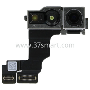 iPhone 15 Camera Anteriore 12MP Rigenerati