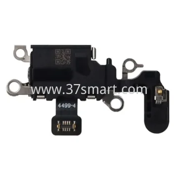 iPhone 15 Flex Mic Bulk