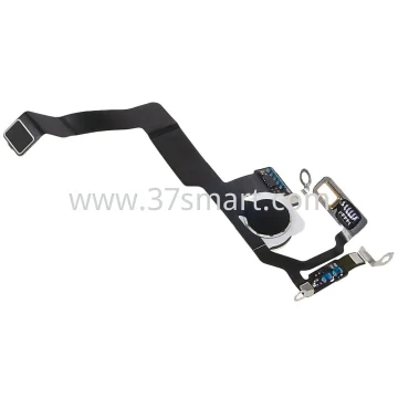 iPhone 14 Pro Max Flex Flash Bulk