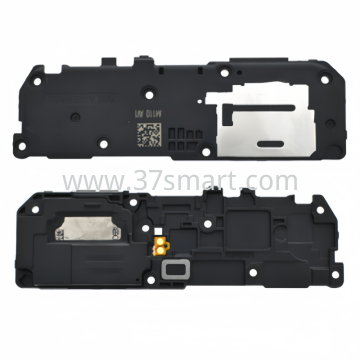 Samsung A55 5G 2024 A556 GH96-16804A Service Pack Buzzer Schüttgut