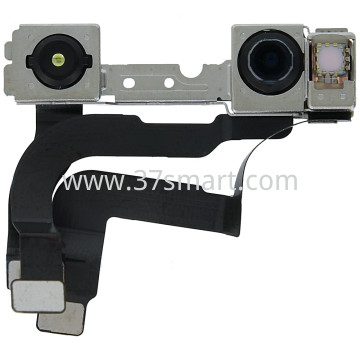 iPhone 12, iPhone 12 Pro Flex Camera Front 12MP Schüttgut