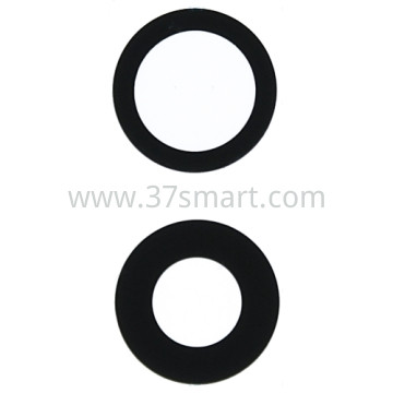 iPhone 12, iPhone 12 Mini Vetro Fotocamera OEM