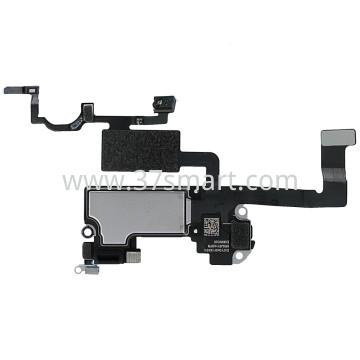 iPhone 12, iPhone 12 Pro Flex Sensor+Speaker Bulk