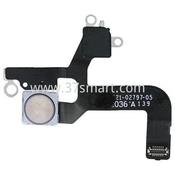 iPhone 12 Flex Flash Bulk