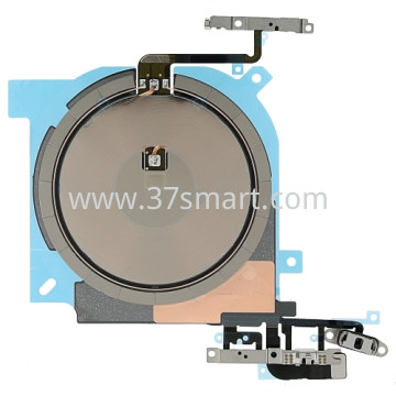 iPhone 12, iPhone 12 Pro Flex Power+Wireless Ricarica Bulk