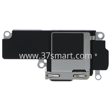 iPhone 12, iPhone 12 Pro Buzzer Schüttgut
