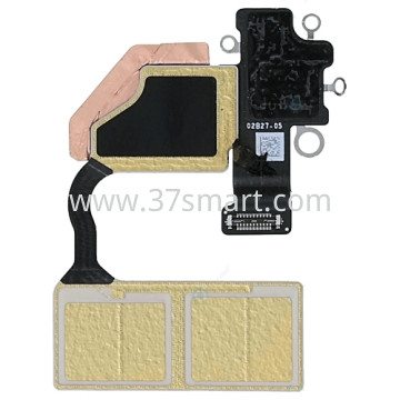 iPhone 12, iPhone 12 Pro Flex Wi-Fi Schüttgut