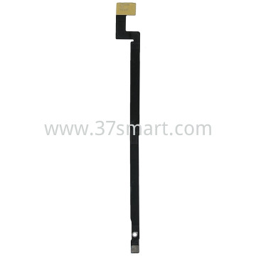iPhone 12 5G Connect cable Schüttgut