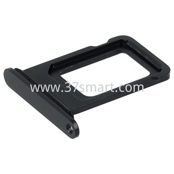 iPhone 12 SIM Tray Nero