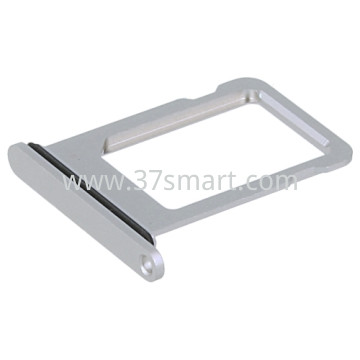 iPhone 12 SIM Tray Bianco