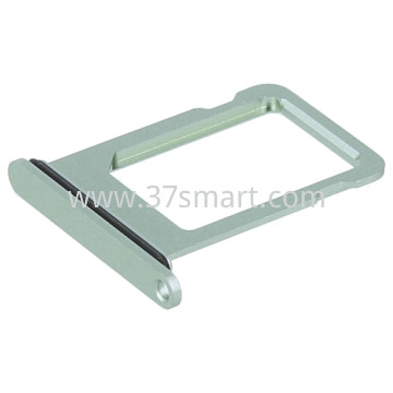 iPhone 12 SIM Tray Verde
