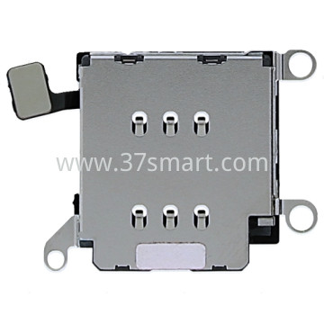 iPhone 12 Flex SIM Rigenerati