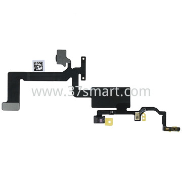 iPhone 12, iPhone 12 Pro Flex Sensor Schüttgut