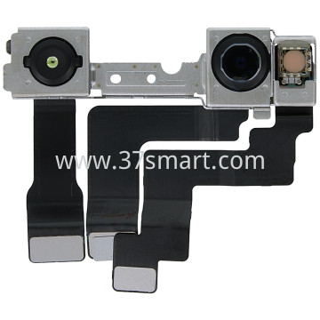 iPhone 12 Mini Camera Front 12MP Bulk