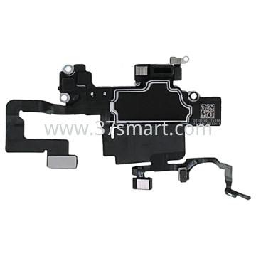 iPhone 12 Mini Altoparlante+Flex Sensore Bulk