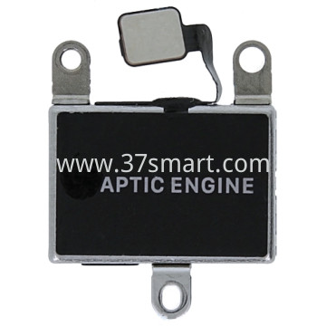 iPhone 12 Mini Vibrazione Bulk