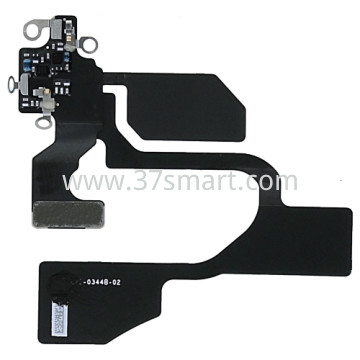 iPhone 12 Mini Flex Wi-Fi Bulk