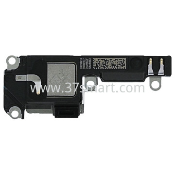 iPhone 12 Mini Buzzer Bulk