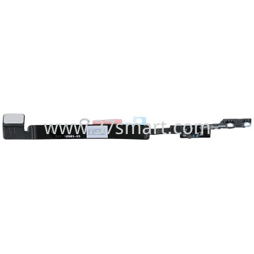 iPhone 12 Mini Flex Bluetooth Bulk