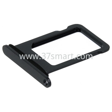iPhone 12 Mini SIM Tray Nero