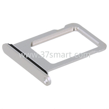 iPhone 12 Mini SIM Tray Bianco