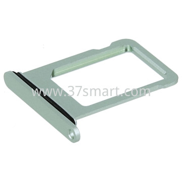 iPhone 12 Mini SIM Tray Verde