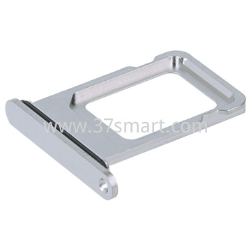 iPhone 12 Pro, iPhone 12 Pro Max SIM Tray White