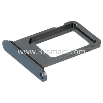 iPhone 12 Pro, iPhone 12 Pro Max SIM Tray Blu
