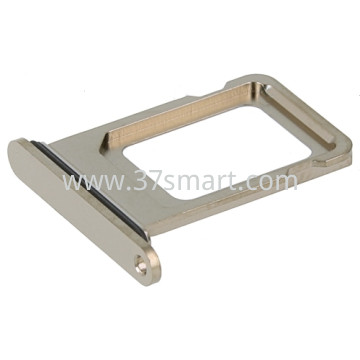 iPhone 12 Pro, iPhone 12 Pro Max SIM Tray Gold