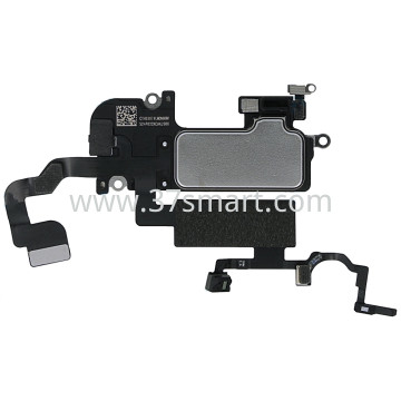 iPhone 12 Pro Max Flex Sensor+Speaker Bulk