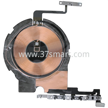 iPhone 12 Pro Max Wireless Charging+Flex Power Bulk
