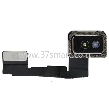 iPhone 12 Pro Max Flex Radar Bulk