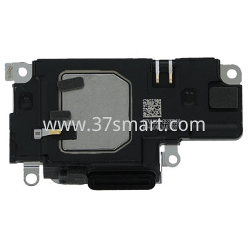 iPhone 12 Pro Max Buzzer Bulk